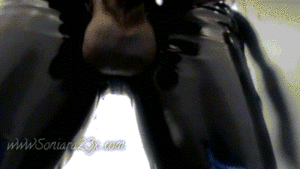 Tu  futuro (cod.870)