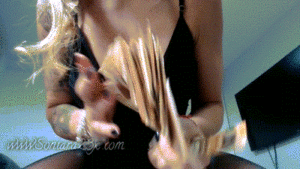 Ruina financiera (cod.895)