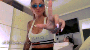 monkey masturbator (cod.948)