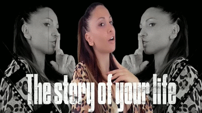 The Story of your Life (cod.1610)