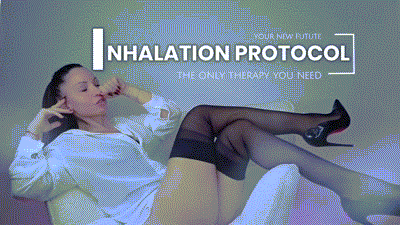 Inhalation Protocol (cod.1612)