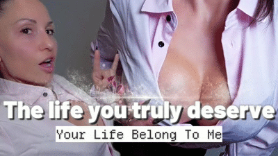 You Belong To Me (cod.1615)