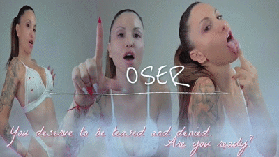 Denial for Losers (cod.1620)